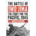 The Battle of Iwo Jima: The Fight for the Pacific, 1945