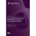Immune Mechanisms and Biomarkers in Systemic Lupus Erythematosus