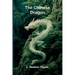 The Chinese Dragon