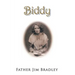 Biddy