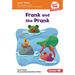 Frank and the Prank: Book 5