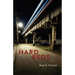 Hard Reds
