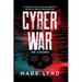 Cyber War: One Scenario