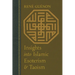 Insights Into Islamic Esoterism and Taoism