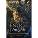 SECRETS OF ENOCH Insights: from the 2nd Book of Enoch