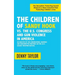 The Children of Sandy Hook vs. the U.S. Congress and Gun Violence in America