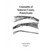 Gunsmiths of Somerset County, Pennsylvania
