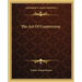 The Art Of Controversy