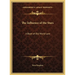 The Influence of the Stars: A Book of Old World Lore