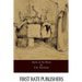 Myths of the Rhine