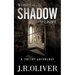 Words of Shadow and Light: A Poetry Anthology