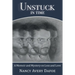 Unstuck in Time: A Memoir and Mystery on Loss and Love