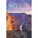 Coaching and Healing: Transcending the Illness Narrative