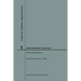 Code of Federal Regulations Title 5, Administrative Personnel, Parts 1200-End, 2018