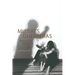 Mujeres Guerreras: Testimonios que curan
