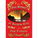 The Fire Service of Sachem City