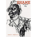 Shame: The Story of a Pimp