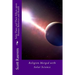 Solar Flares and Their Effects Upon Human Behavior and Health: A new science emerging, one that is using methods of prevention and don't cost a fortun