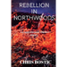 Rebellion in Northwoods