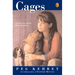 Cages