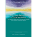 Building Intuitive Consciousness: The Inner Camino as an Existential Journey for a Rapidly Changing World
