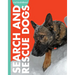 Curious about Search and Rescue Dogs