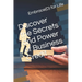 Discover the Secrets and Power of Business Credit