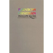 Rainbow Obsidian: Poems