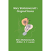Mary Wollstonecraft's Original Stories