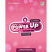 Power Up Level 5 Teacher's Book with Digital Pack