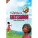 Reflections On Sisterhood: Voices from Black Canada
