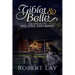 Giblet & Belle, The Case Of The One Still Too Many