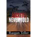 Secrets Never Told