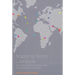 Mapping World Literature: International Canonization and Transnational Literatures