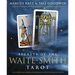 Secrets of the Waite-Smith Tarot: The True Story of the World's Most Popular Tarot