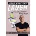 Open Wide and Laugh: Fun at the Dentist? Why Not?