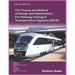 The Theory and Method of Design and Optimization for Railway Intelligent Transportation Systems (RITS)