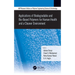 Applications of Biodegradable and Bio-Based Polymers for Human Health and a Cleaner Environment