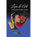 Love & Art: A Story of Love, Deception and Hope