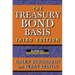 Treasury Bond Basis 3e (Pb)