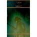 The Ghost of Serenity