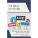The Perils of Posting: Court Cases on Off-Duty Social Media Conduct of Public Employees