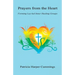 Prayers from the Heart - Forming Lay-Led Inner Healing Groups