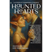 Haunted Hearts: 14 Stories of Paranormal Romance