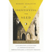 Identifying The Seed: Study Guide: An Examiniation and Evaluation of the Differences Between Dispensationalism and Covenant Theology