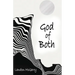 God of Both