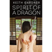 Spirit of a Dragon
