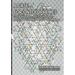 A Case for Ontolophemes: Icosikaihexagon and Icosihenagon: English's alphabet as a sacred geometrical ontology of graphemes