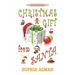 Christmas Gift from Santa