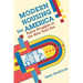 Modern Housing for America: Policy Struggles in the New Deal Era
